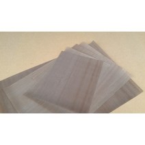 테프론시트-46용(380X580)