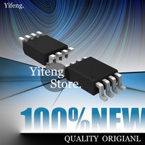 NLV27WZ08USG US8 NLV 100% 50개, 한개옵션0