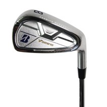 (정품시타클럽)브리지스톤 TOUR B V300 8 8번 아이언 단품(석교정품), 56도 NS PRO 950GH R