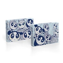 뉴진스 (NewJeans) - 2nd EP Get Up The POWERPUFF GIRLS X NJ Box ver 버전랜덤