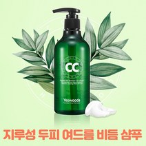 후코이단 지루성두피샴푸 비듬샴푸 임산부샴푸 두피각질샴푸 두피여드름샴푸 약산성샴푸, 1개, 300ml