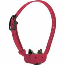 Dogtra iQ CLiQ Additional Receiver in Pink.66 W, 1