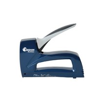 세신버팔로 건타카 대만정품 전선타카 SB-962