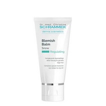 블레미쉬 밤 스노우 30ml