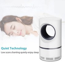 캠핑모기 퇴치기 스틱 모기향 받침대 케이스 US Mute Mosquito Repellent Electrical Insect Flies Anti Lantern Fly Trap Cam