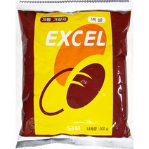 제빵 개량제 500g 10묶음 베이킹 계량 업소용 빵 재료
