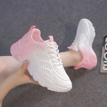 댄스 에어로빅화 줌바 방송 운동화슈즈 에어로빅 여성