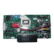 호환 NICHIYU 미쓰비시 전기 지게차 부품 디스플레이 부트 제어판 PB103 OEM 54000-73064
