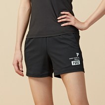 패기앤코 MP5-1038 WP5-2038 남여 5부 반바지