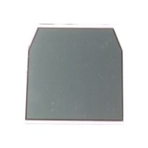 제트보트계기 LCD 속도계 스크린 디스플레이 SEADOO 제트스키 액세서리 BRP SEA-DOO GTI 130 155 모터보트, 01 GTI 130 155