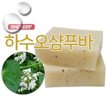 솝퓨리 약산성 지성두피 샴푸바 헤어비누 + 거품망, 100g, 1개