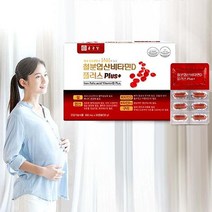 종근당 철분 엽산 비타민D B 플러스 구리 혈액생성 유해산소 세포보호 영양제, 상세페이지 참조, 상세페이지 참조