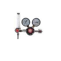 삼원 조정기 질소 N2 SWR 080