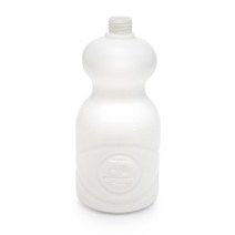 오토브라이트 다이렉트 AD 폼랜스 1L 통 용기 스노우폼