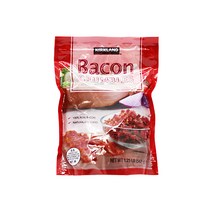 커클랜드시그니춰 크럼블스 베이컨, 567g, 5개