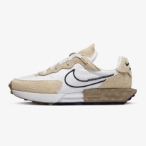 [국내매장판]나이키운동화 런닝화 우먼스 폰탄카 와플 샌드 드리프트 베이지 DC3579-102