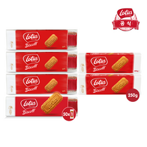 로투스 비스코프 200개입+500g
