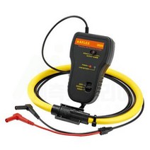TES 테스 전류프로브 FLEXIBLE AC CURRENT PROBE / AFLEX-3030 AFLEX 3030