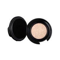 나스 퓨어 래디언트 프로텍션 아쿠아 글로우 쿠션 파운데이션 SPF23PA++ 리필, 3.핀란드