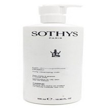 [소티스/당일발송/샘플증정] 모든피부용 비탈리떼 클렌징밀크 500ml