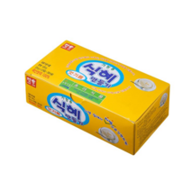 초야식품 식혜만들기, 420g, 9개