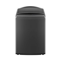 LG전자 통돌이 일반세탁기 10kg TR10WL