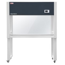 무균 실험대 클린 벤치 실험용 후드 청정 작업대, VD650 수직 강목