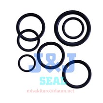 AN 212(AS568-212) 오링 O-RING G계열 P계열 AS계열, NBR 90 (21.82*3.53) 20EA