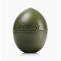스페인 라치나타 La Chinata 올리브 립밤 10g, 8팩