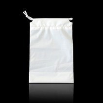 한줄 비닐 PE 복주머니 24X35cm 두께0.08mm 200P _ 2023789EA chldpfls8133*82825634zw, 본상품선택