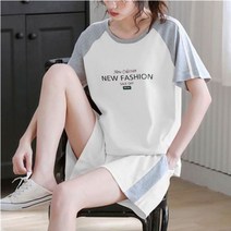 여자 박나래 필라테스 운동 요가 에어로빅 복장 땀복