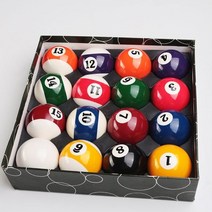 당구다이 라사지 큐대 당구큐그립 몰리나리큐 당구그립 경서청소기 큐가방 큐팁 국제식대대, 직경 52mm