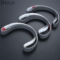 DRELD 15Pcs 760*25mm 그라인딩 샌딩 벨트 그릿 600 800 1000 벨트 샌더 연마 샌더 도구 1 'x 30'