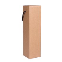 선물용박스 1000ml 1개