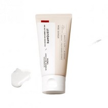 [국내정품][로우퀘스트] 에키네시아 베리어 리커버리 크림 80ml 피부장벽회복 가려움개선 보습 진정 건성, 1.에키네시아 베리어 리커버리 크림 80ml