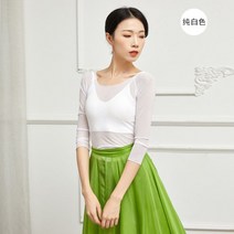고전 무용복 라인댄스복 한국무용의상 현대무용 연습복 발레복 공연복 요가 스포츠댄스 줌바