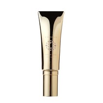 라라셀 바이탈 코어 비비크림 SPF37/PA++