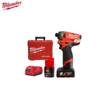 BUyuS임팩트 밀워키 M12 드라이버 FID-632C 12V 충전굿딜 브이숍, 상세페이지 참조