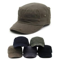 벌집몰 + 선정제품 빈티지군모-모자-밀리터리캡-캡모자 H*NC/B:23 + WKK*L8/V