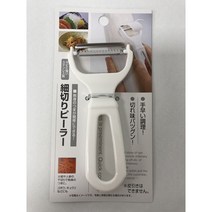 에코 무채칼