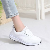 아놀드파마 남여공용 운동화 가벼운 경량 런닝화 발편한 등산화 트레킹화 통풍 헬스화 쿠션 트레이닝화 등산 스포츠화 푹신한 여름 헬스 워킹화 조깅화 쿠션화 홈트 남성 여성 신발