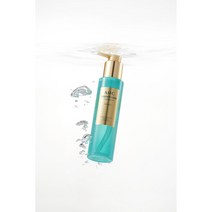 AHC 에센스케어 에메랄드 클렌징오일 125ml