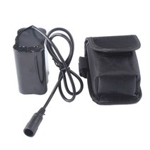 전기자전거 배터리 8.4v 12800mah 18650 배터리 팩 6 x 18650 리튬, 8.4v 배터리