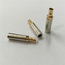 하이테크 CC3 헤드 C3-K3 광 트랜시버 커넥터 ATNT, whdydgus003 본상품선택