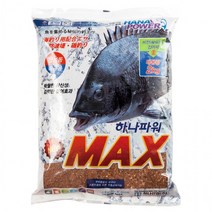 [무료배송]대용량 2kg 감성돔 벵에돔 빵가루 집어제 하나파워 벵신 밑밥용 크릴 혼합 밑밥 2개 세트, 06. 하나파워 오징어압맥