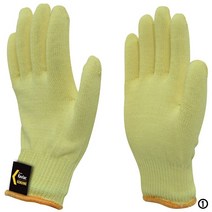 케블라 내열 글러브 / Kevlar Gloves, 이중 케블라 Free size
