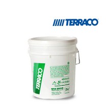 HYA605623BUyuS 스톤마감 스톤 테라코 미장 테라코트 25kg/화강석질감 브이숍 굿딜, 미장용/TS 01