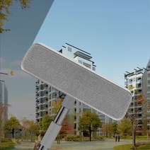 청소 물기제거 유리창 물끌게 번Χ쩍ㆎ 방충망 스테인레스 창문딱기 밀대 ⓒ3080ⓙ 이단, 내선택pick