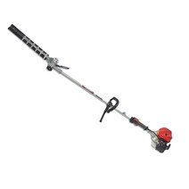 마루야마 고지 트리머 전정기 AHT-2350D 1900mm