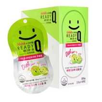 레디큐 다이어트 츄, 200g, 1개
